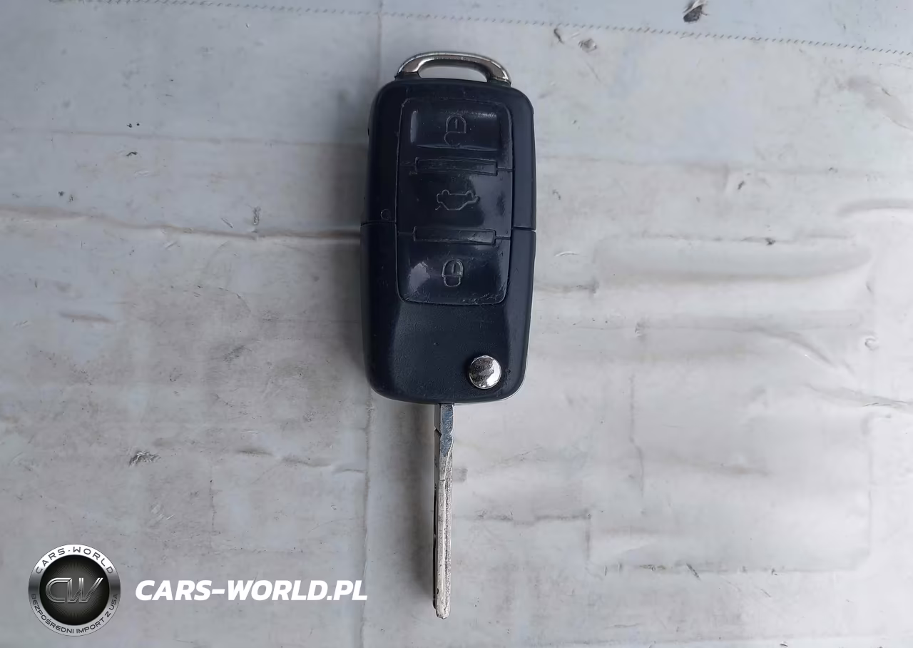 2005 Volkswagen Golf Gls Tdi VIN:9BWGR61J554017199 - 11