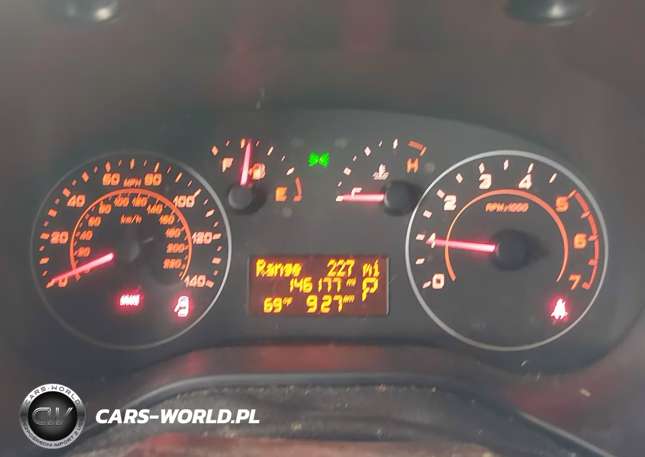 2018 Ram Promaster City Tradesman VIN:ZFBERFAB2J6J34847 - 7