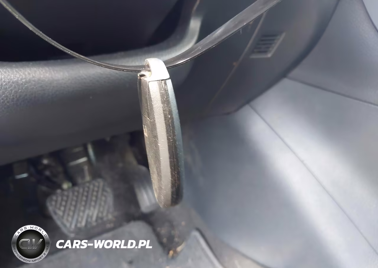 2016 Nissan Sentra Sv VIN:3N1AB7AP4GY223941 - 11