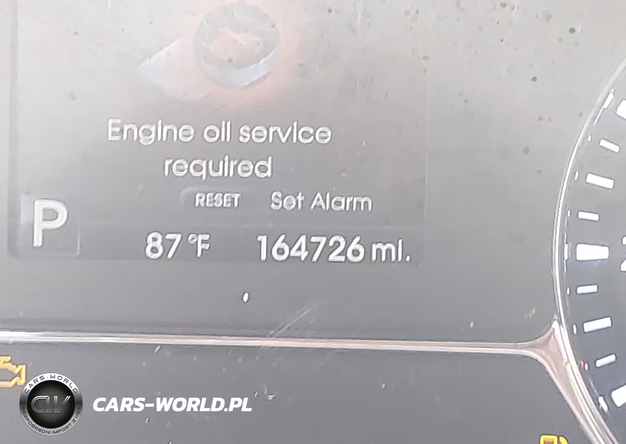 2013 Kia Optima Sx VIN:5XXGR4A68DG240710 - 7