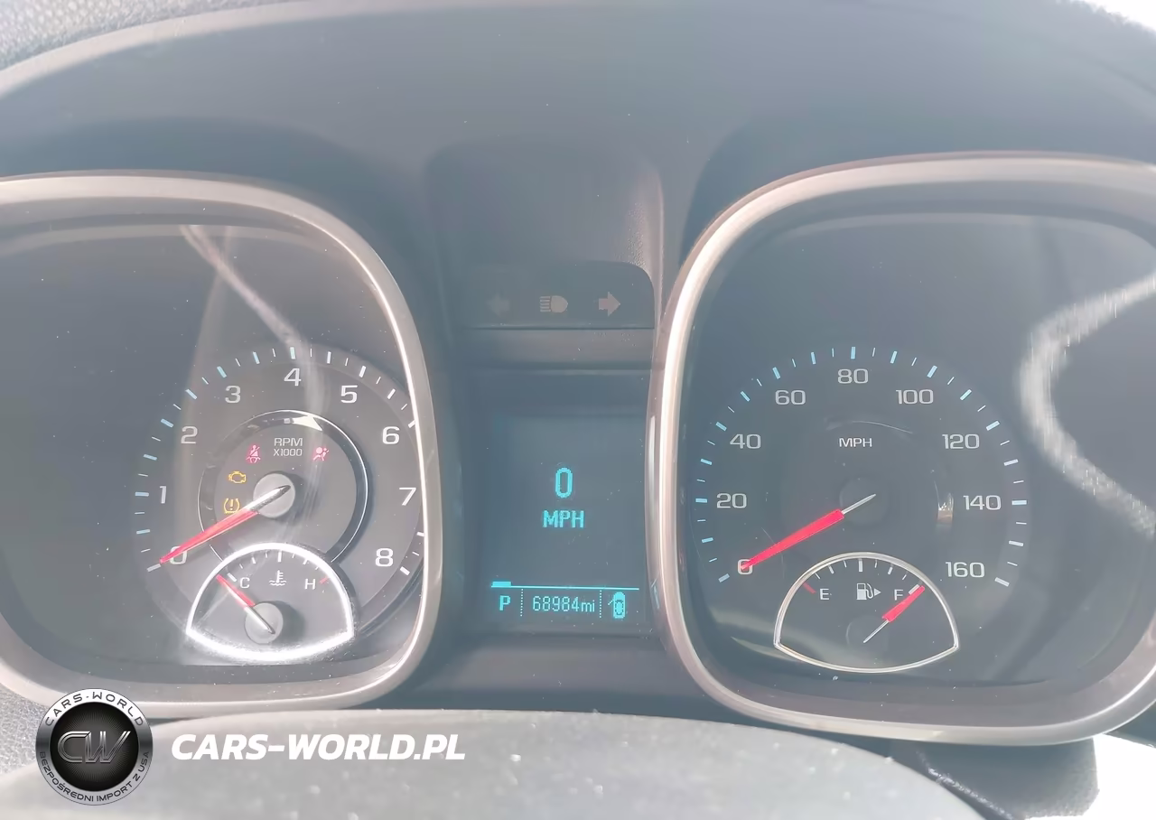 2013 Chevrolet Malibu 1Ls VIN:1G11B5SA8DU151192 - 7