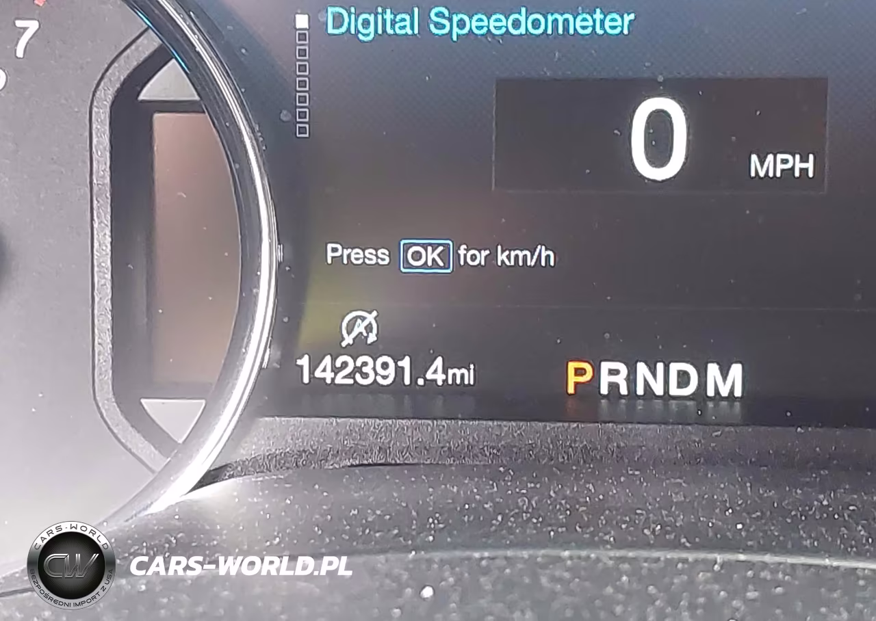 2019 Ford Expedition Limited VIN:1FMJU2AT8KEA17563 - 15