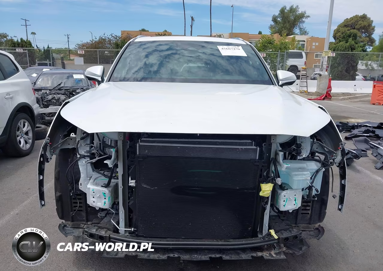 2025 Lexus Tx 350 Premium VIN:5TDAAAA69SS017602 - 13