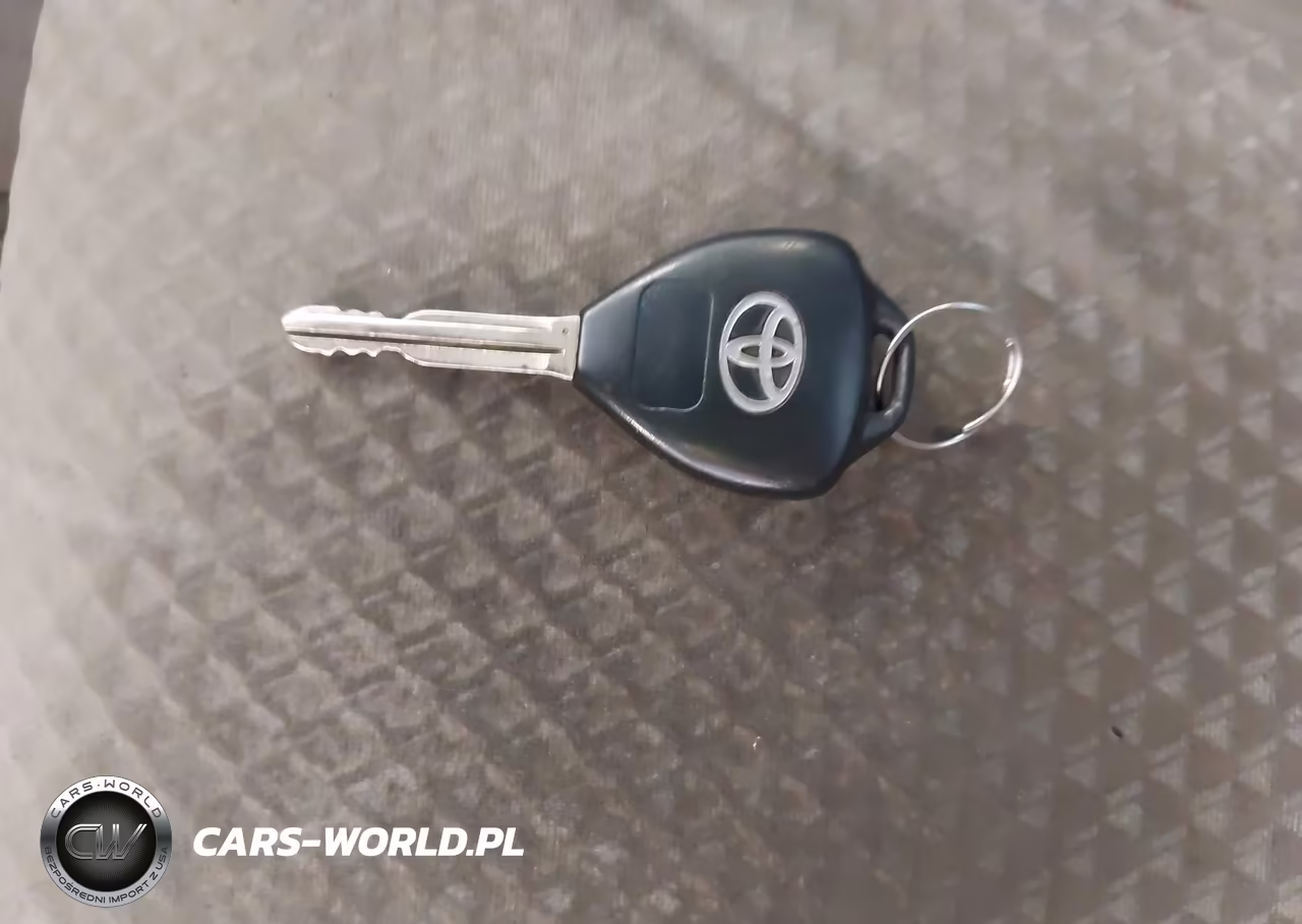 2009 Toyota Camry Le VIN:4T1BE46KX9U375020 - 11