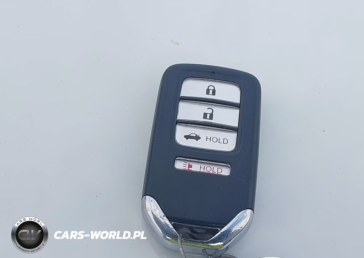 2020 Honda Accord Sport VIN:1HGCV1F30LA148199 - 11