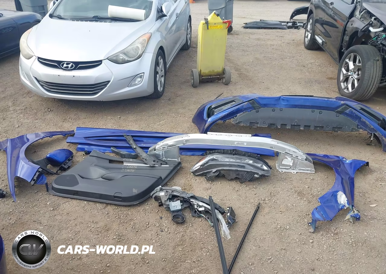 2020 Honda Accord Sport VIN:1HGCV1F30LA148199 - 12