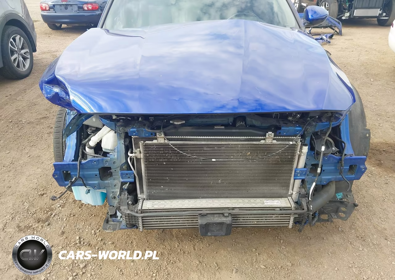 2020 Honda Accord Sport VIN:1HGCV1F30LA148199 - 6