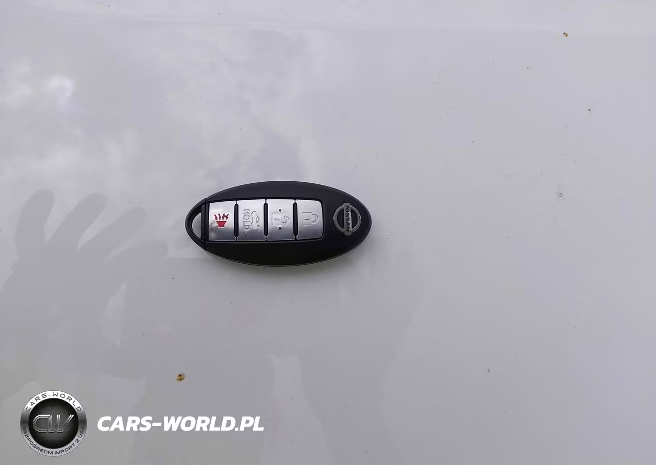 2014 Nissan Sentra Sv VIN:3N1AB7APXEY272350 - 11