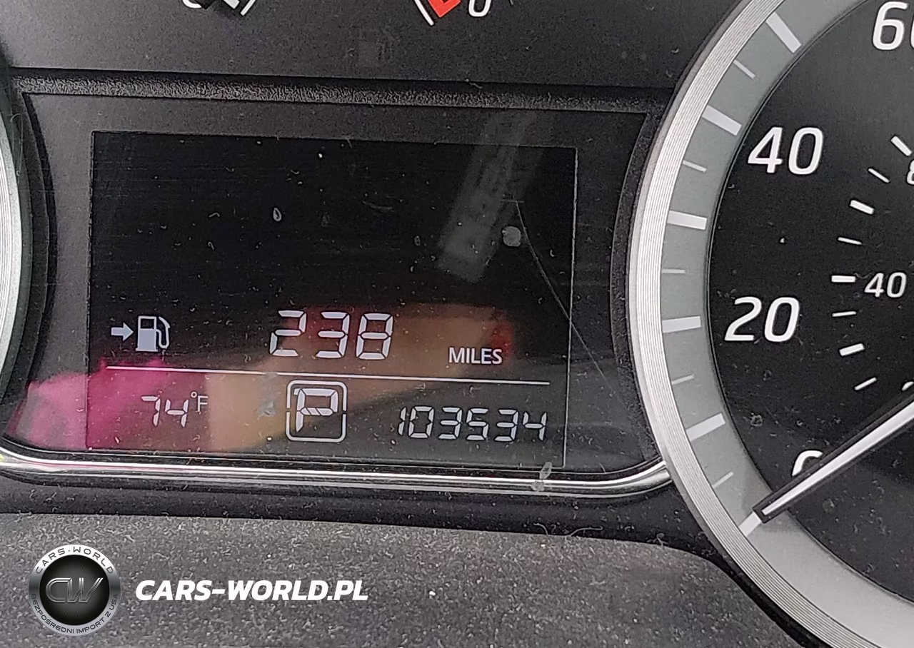2014 Nissan Sentra Sv VIN:3N1AB7APXEY272350 - 15