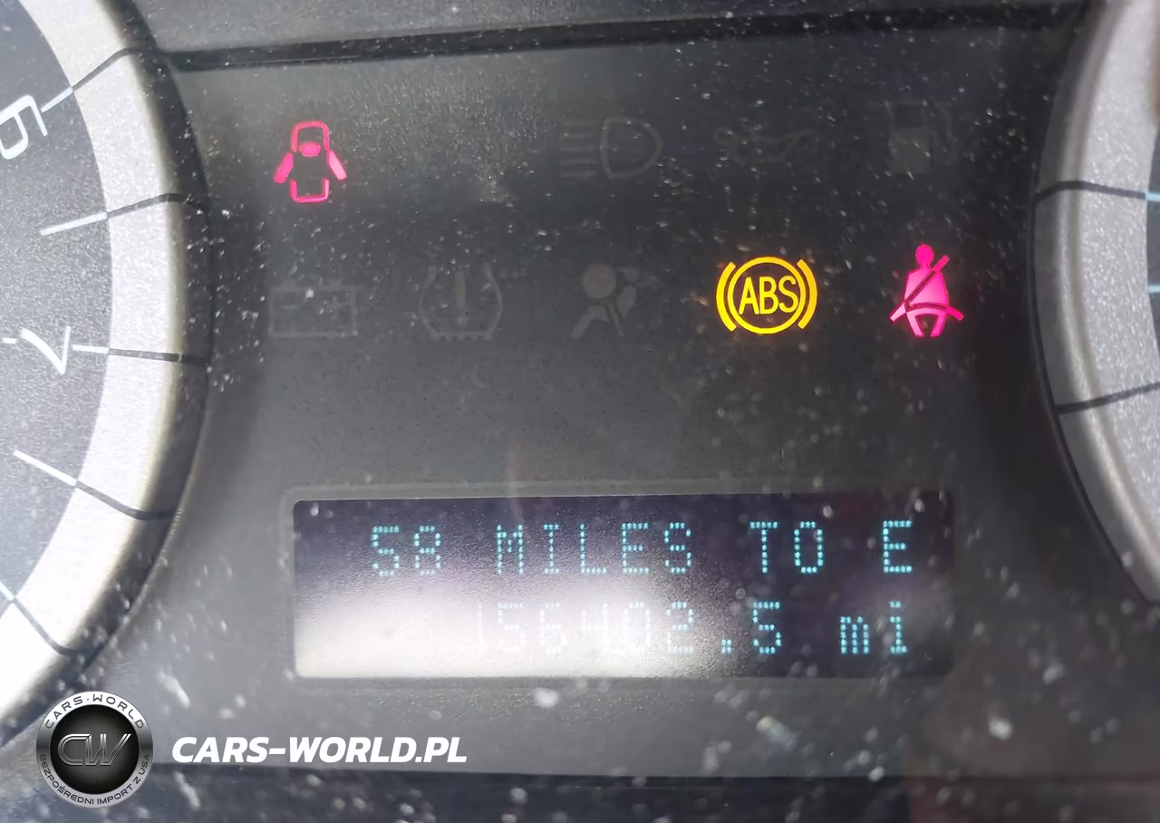 2012 Ford Escape Xlt VIN:1FMCU0D79CKA17716 - 7