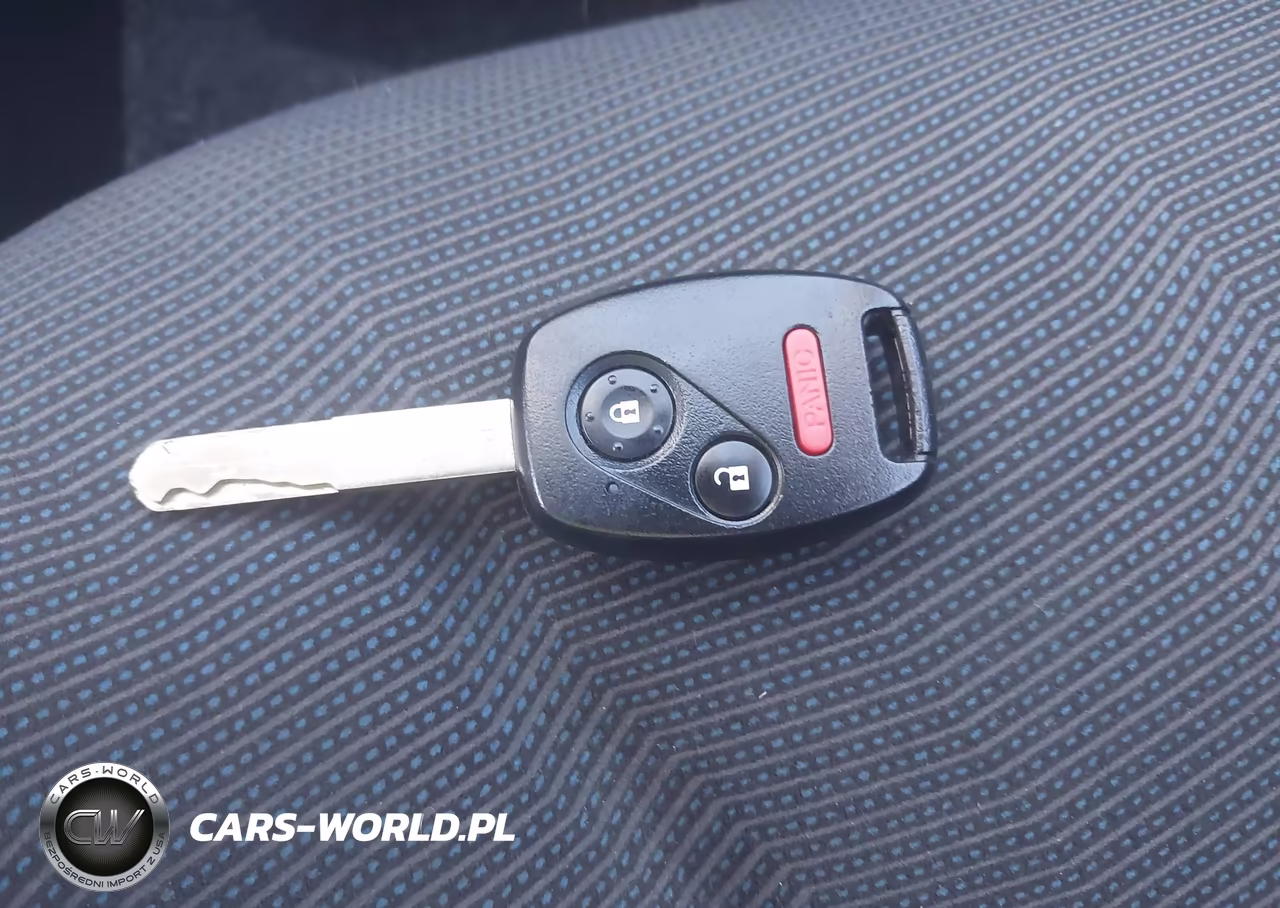 2010 Honda Fit Sport VIN:JHMGE8G49AS014815 - 11