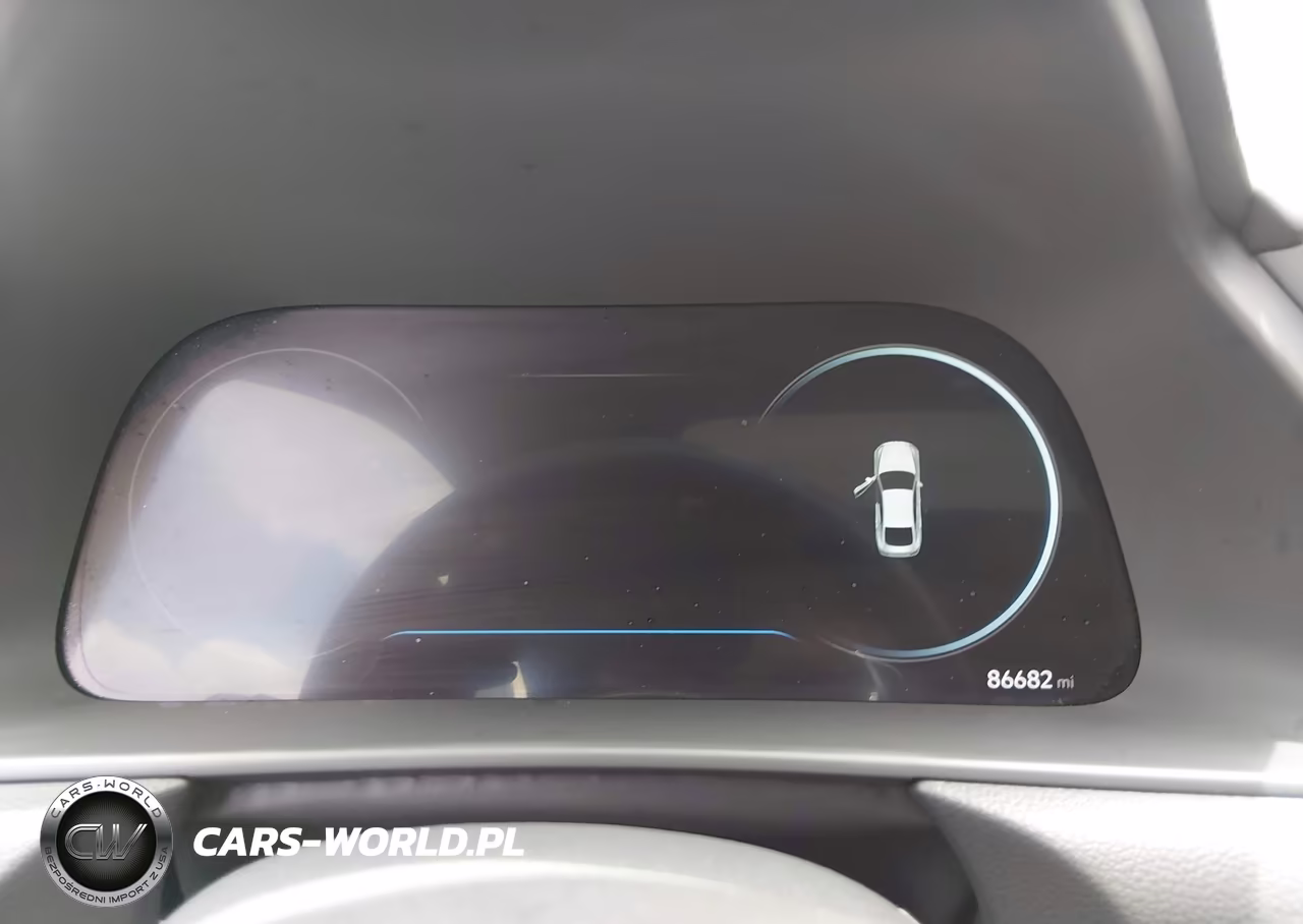 2021 Hyundai Sonata Sel Plus VIN:5NPEJ4J25MH079359 - 7