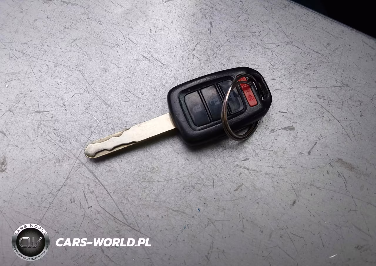2017 Honda Accord Sport Se VIN:1HGCR2F18HA096465 - 11