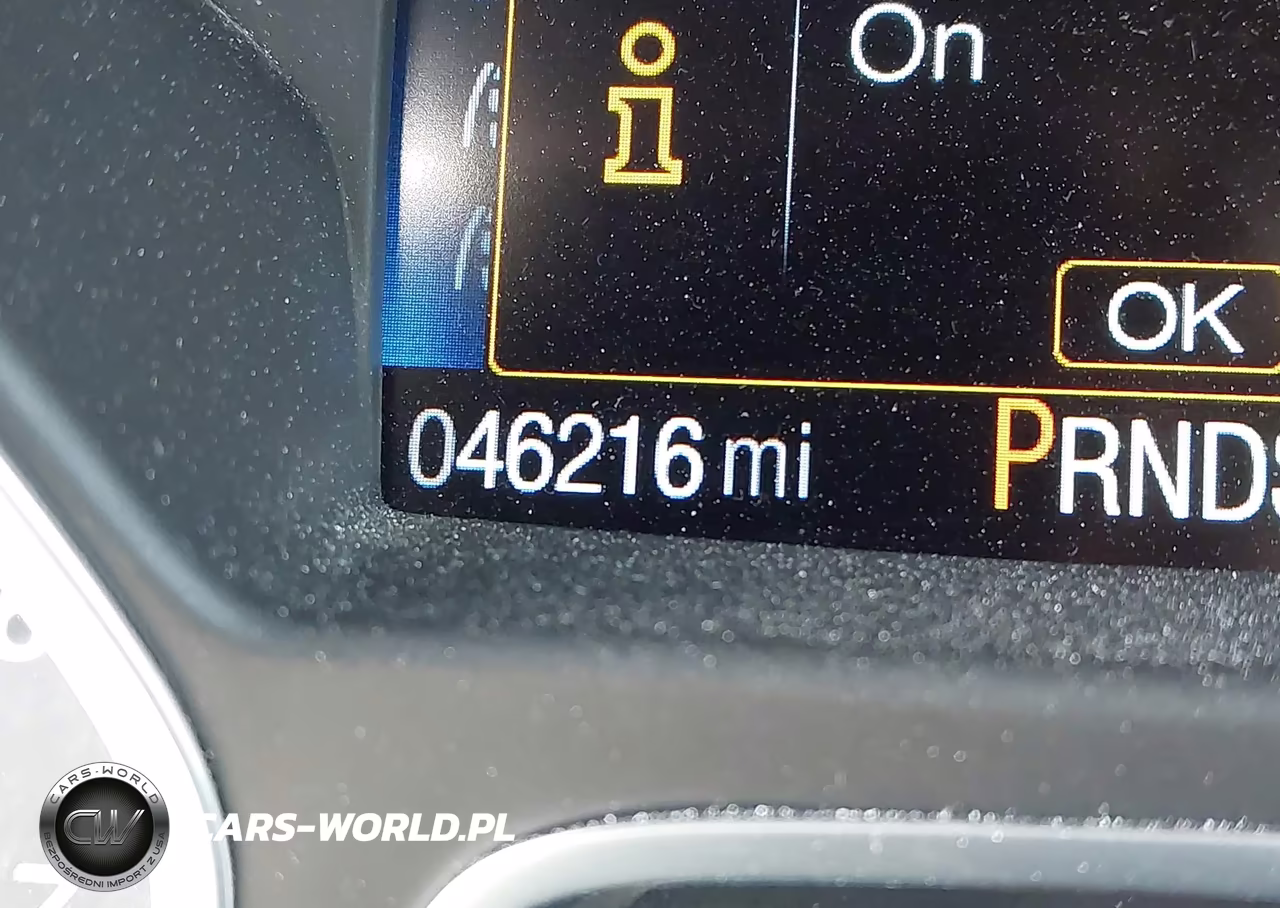 2017 Ford Escape Titanium VIN:1FMCU0J92HUA57962 - 15