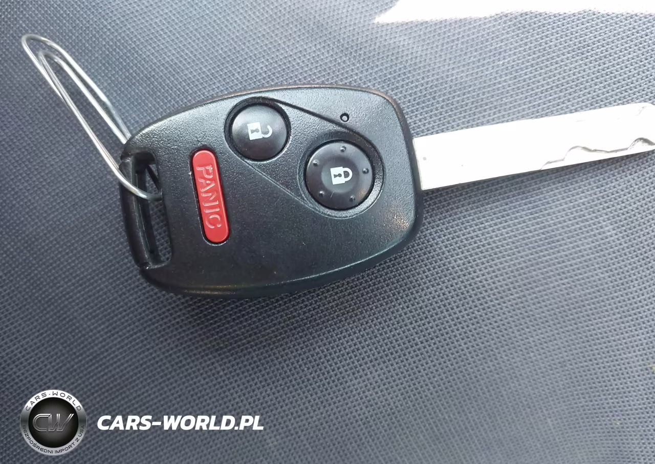 2009 Honda Civic Lx-S VIN:19XFA16689E016542 - 11