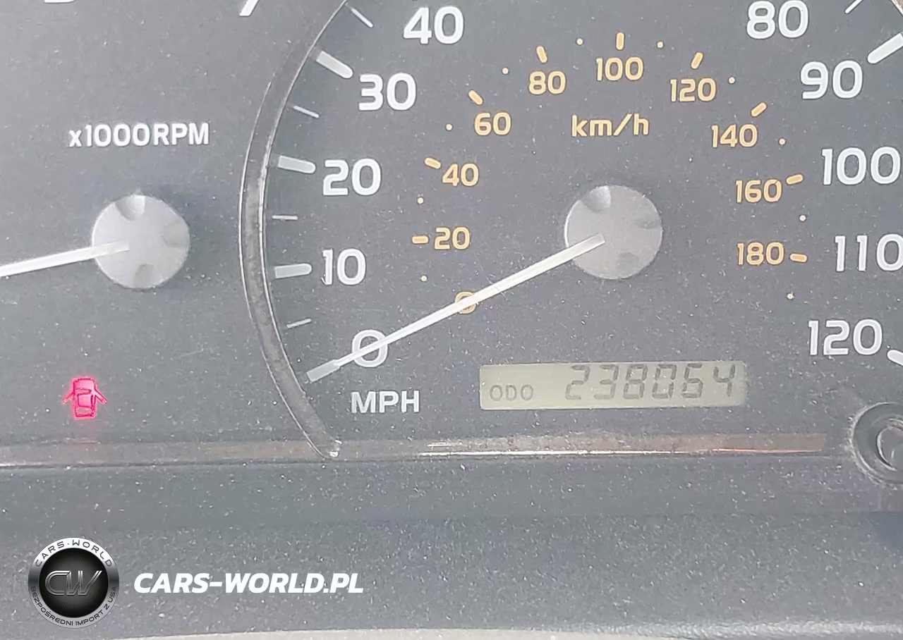 2007 Toyota Sequoia Limited V8 VIN:5TDZT38A77S287633 - 15