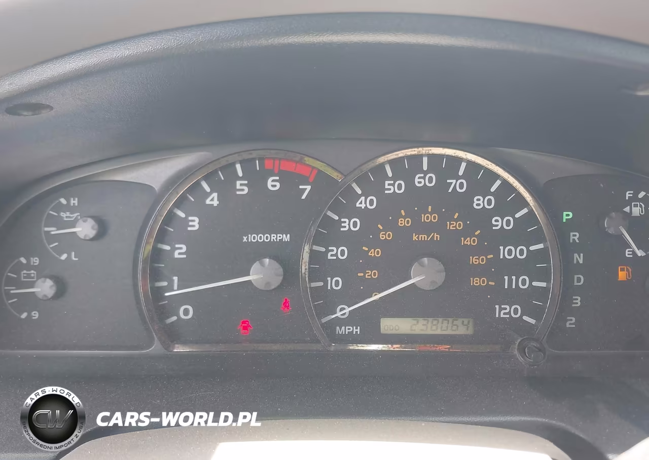 2007 Toyota Sequoia Limited V8 VIN:5TDZT38A77S287633 - 7