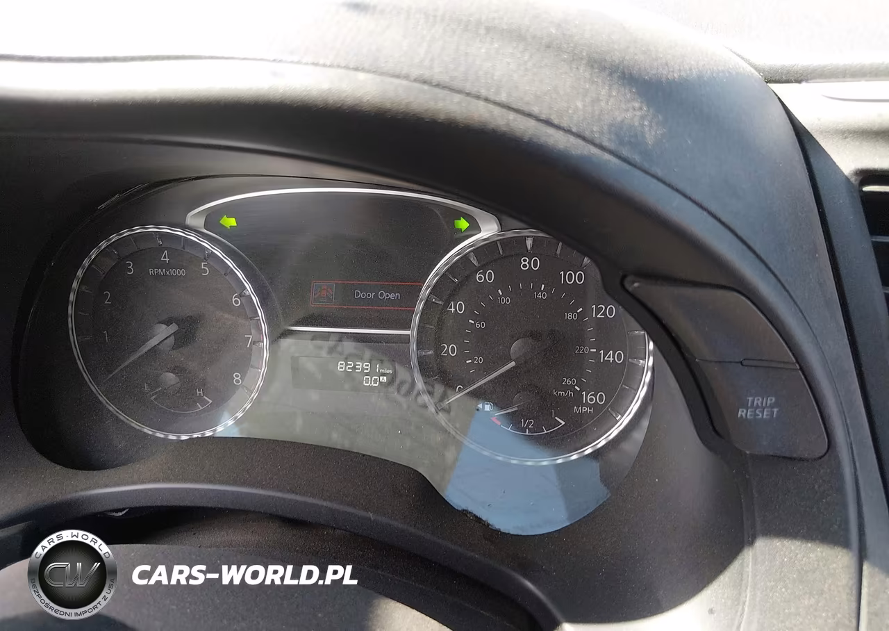 2017 Infiniti Qx60 VIN:5N1DL0MM7HC511832 - 7