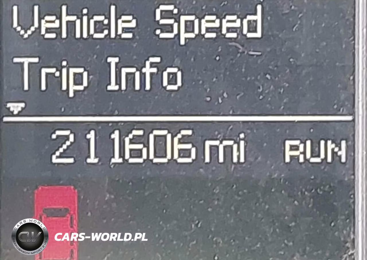 2019 Dodge Grand Caravan Gt VIN:2C4RDGEG1KR516502 - 15