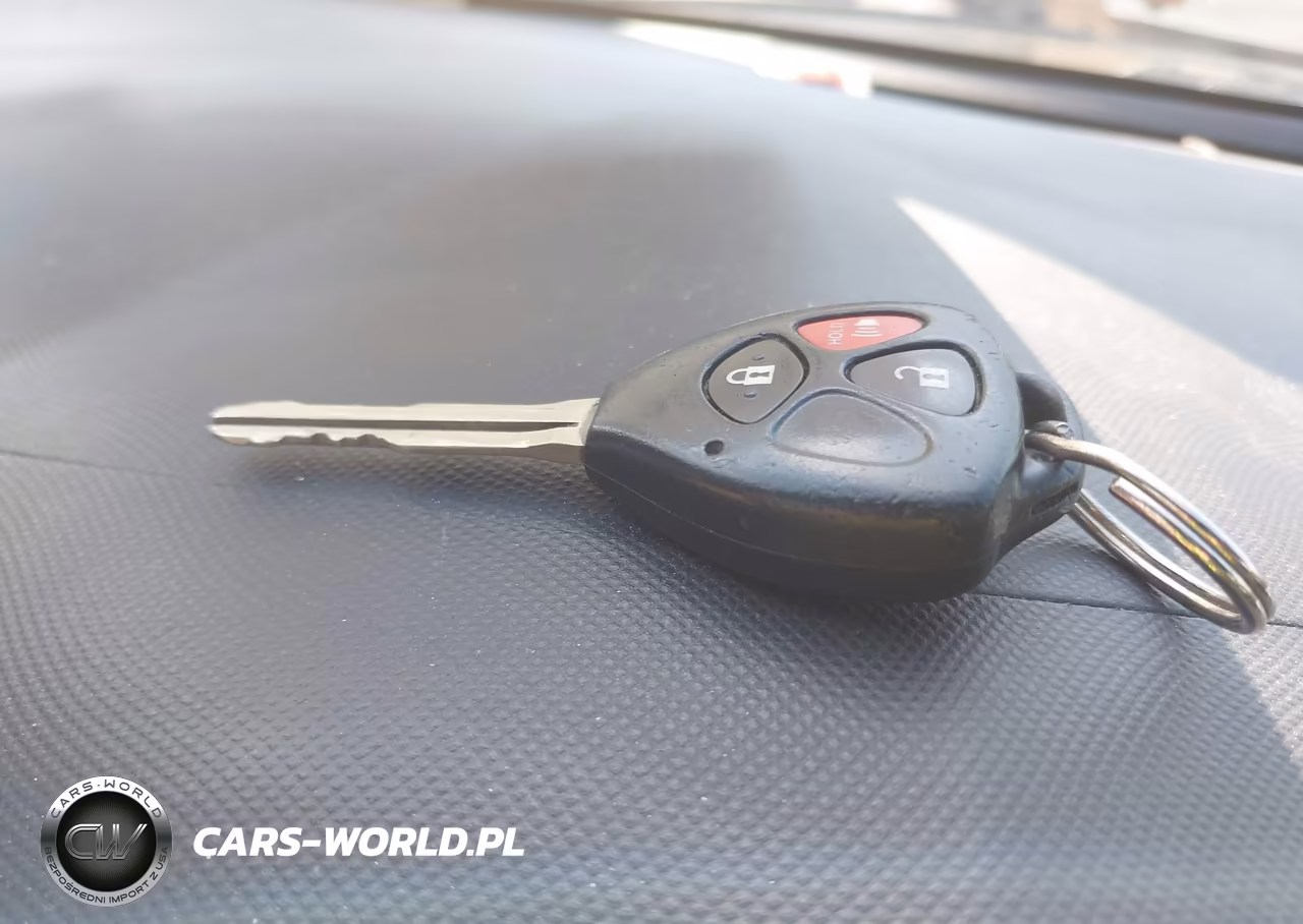 2009 Toyota Matrix VIN:2T1KU40E49C134268 - 11