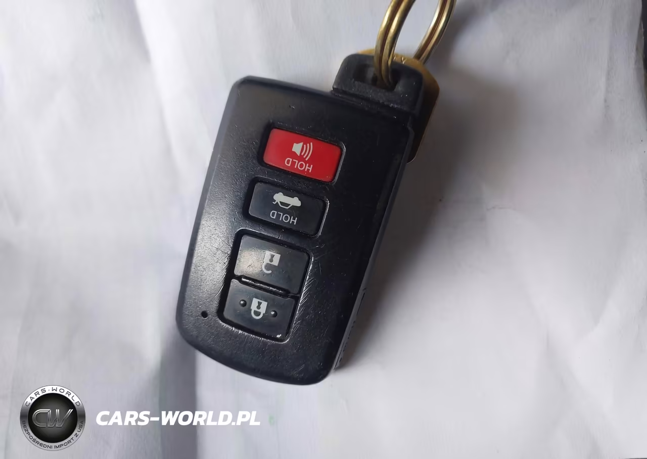 2013 Toyota Avalon Hybrid Limited VIN:4T1BD1EB9DU015409 - 11