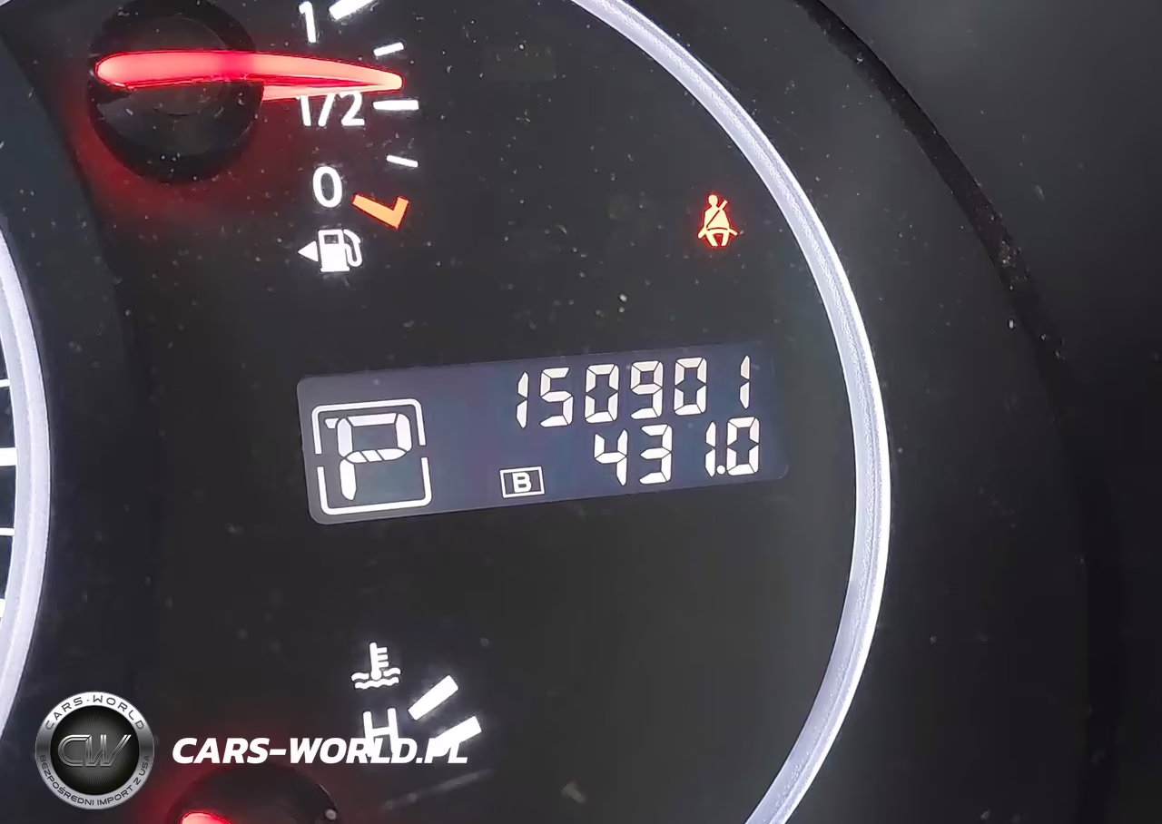 2013 Nissan Quest Sv VIN:JN8AE2KP7D9063128 - 7