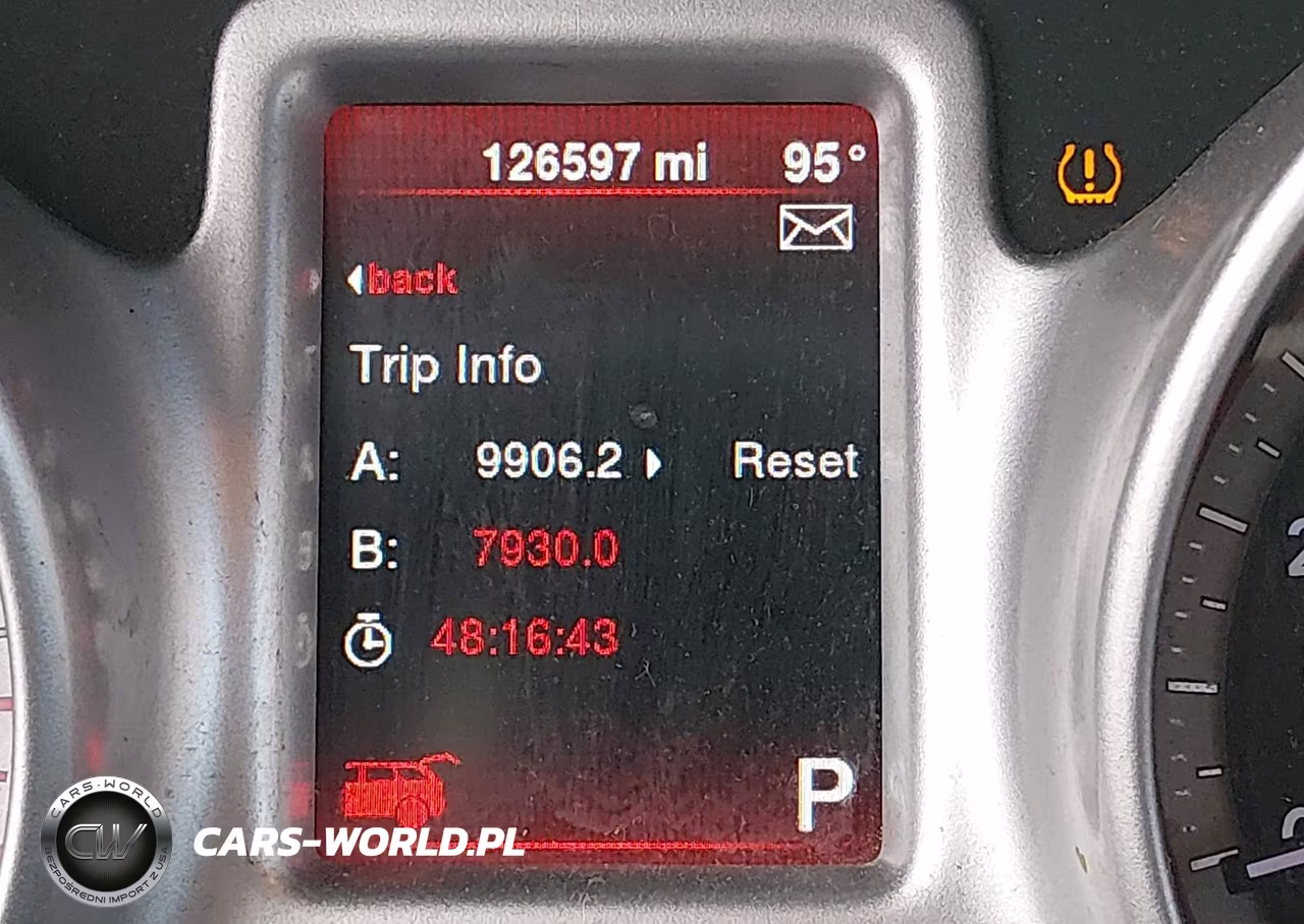 2014 Dodge Journey American Value Pkg VIN:3C4PDCAB6ET117676 - 16