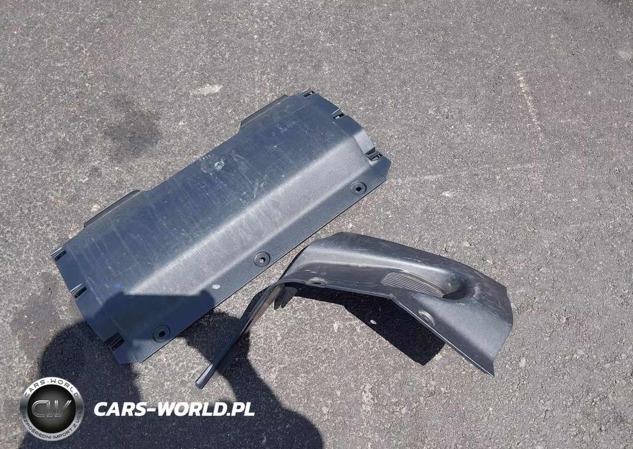 2012 Toyota Prius C Two VIN:JTDKDTB38C1521455 - 12