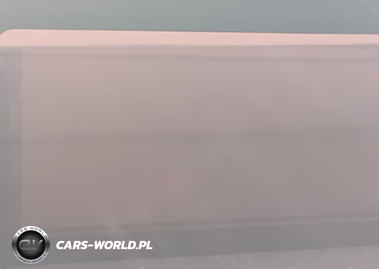 2011 Toyota Prius Two VIN:JTDKN3DU1B0292091 - 15