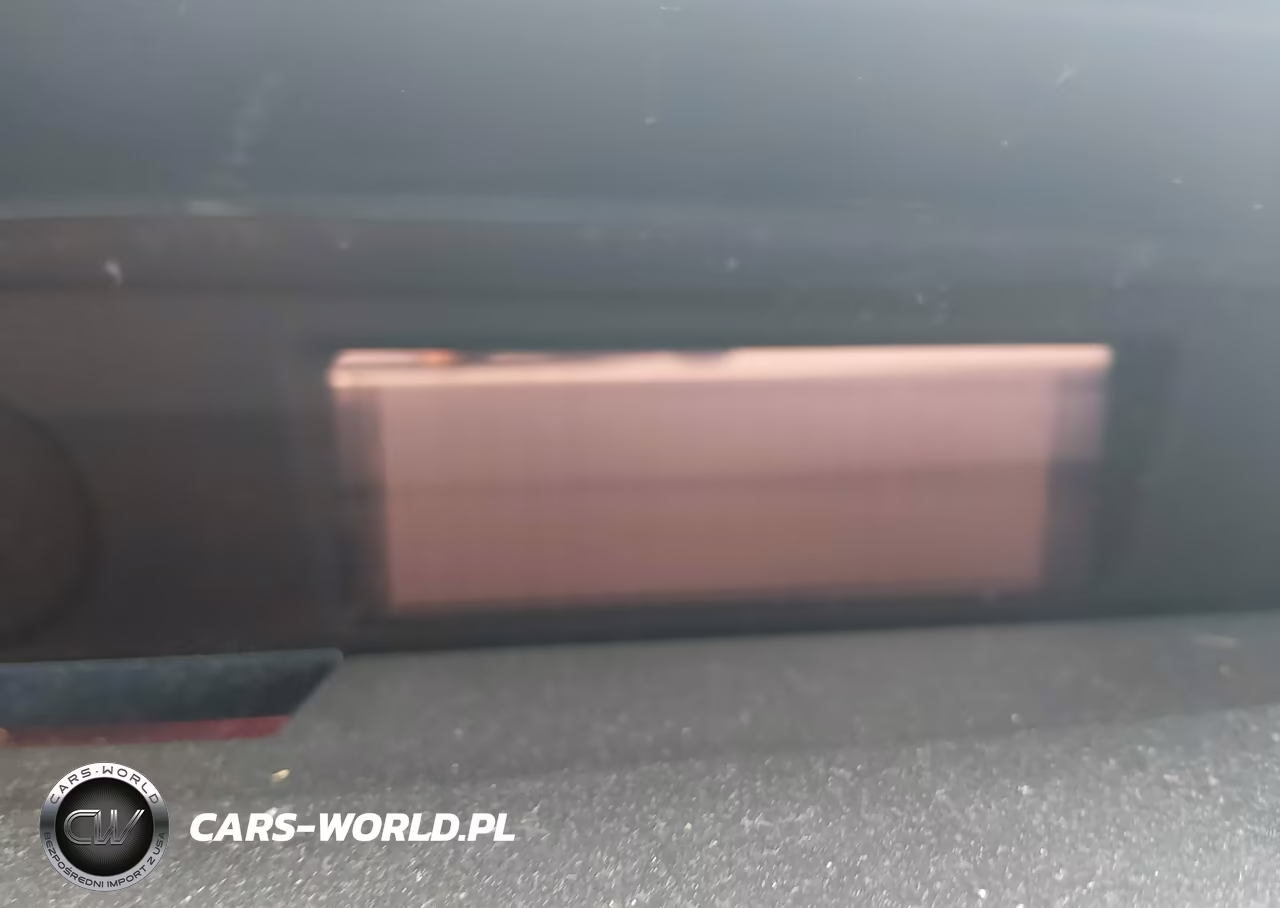 2011 Toyota Prius Two VIN:JTDKN3DU1B0292091 - 7