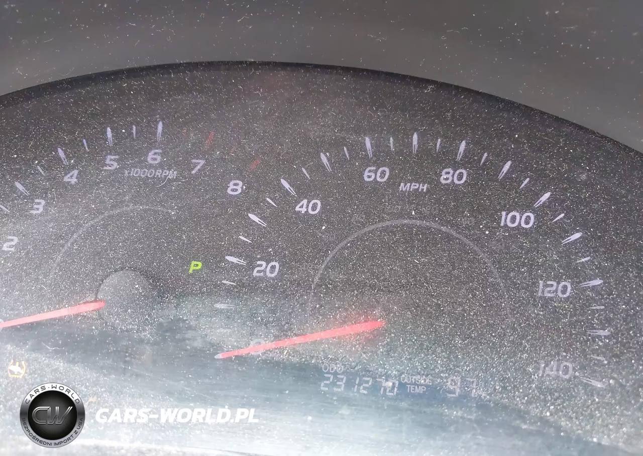 2011 Toyota Camry Le VIN:4T1BF3EK6BU765255 - 7