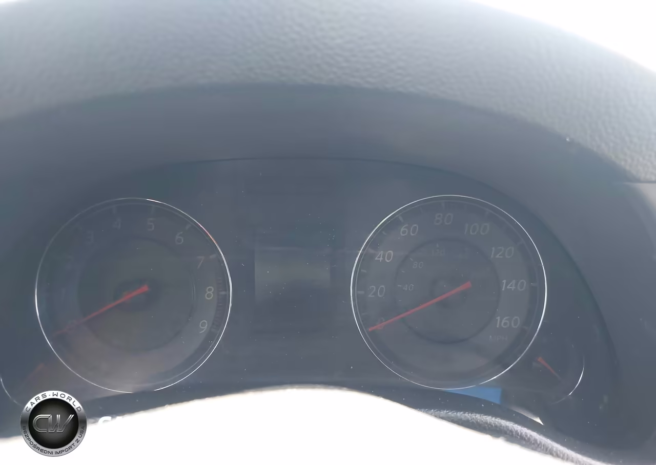 2008 Infiniti G37 Journey VIN:JNKCV64E88M117979 - 7