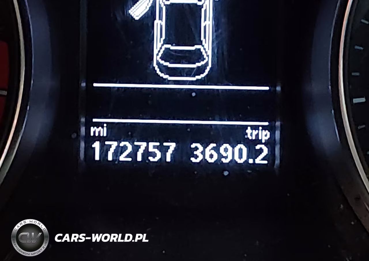 2018 Volkswagen Passat 2.0T Se VIN:1VWBA7A36JC029877 - 16