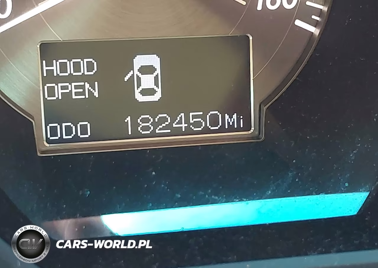 2008 Lexus Gs 350 VIN:JTHBE96SX80041267 - 7
