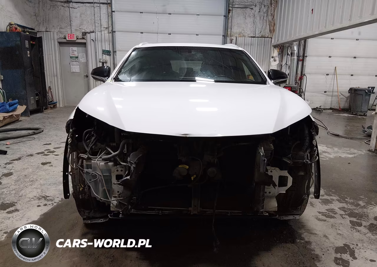 2016 Lexus Nx 200T F Sport VIN:JTJBARBZ9G2073045 - 13