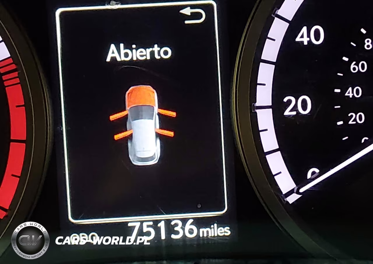 2016 Lexus Nx 200T F Sport VIN:JTJBARBZ9G2073045 - 16