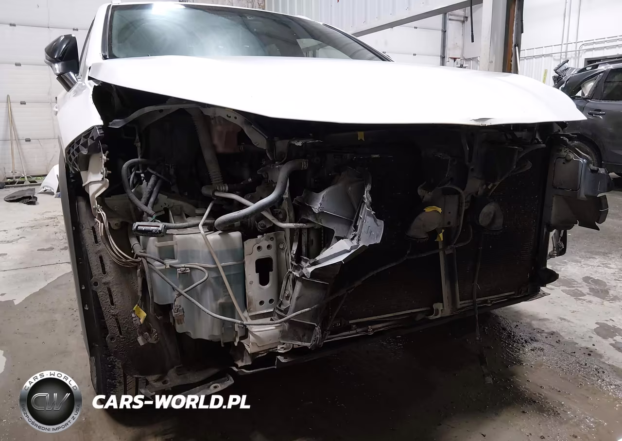 2016 Lexus Nx 200T F Sport VIN:JTJBARBZ9G2073045 - 6