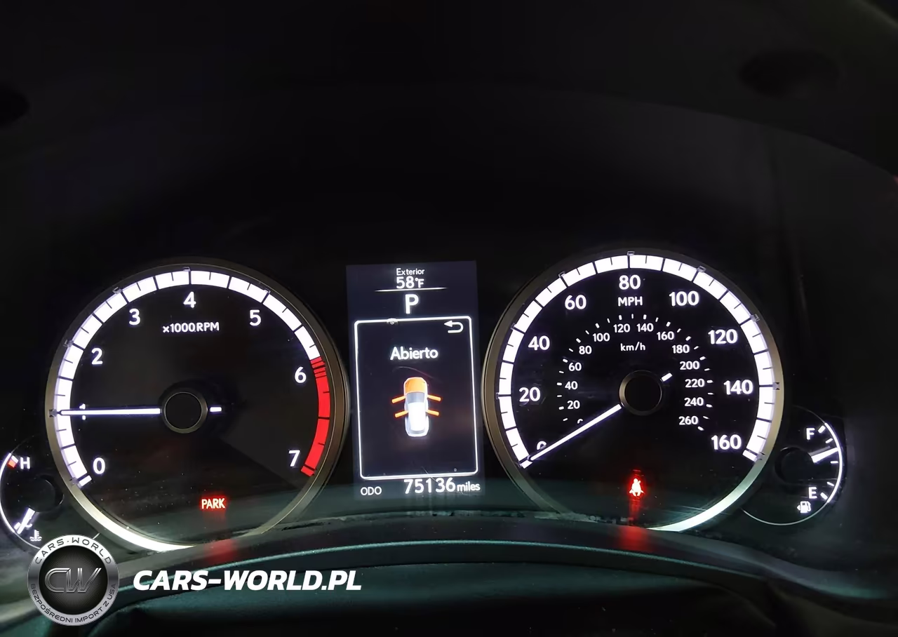 2016 Lexus Nx 200T F Sport VIN:JTJBARBZ9G2073045 - 7
