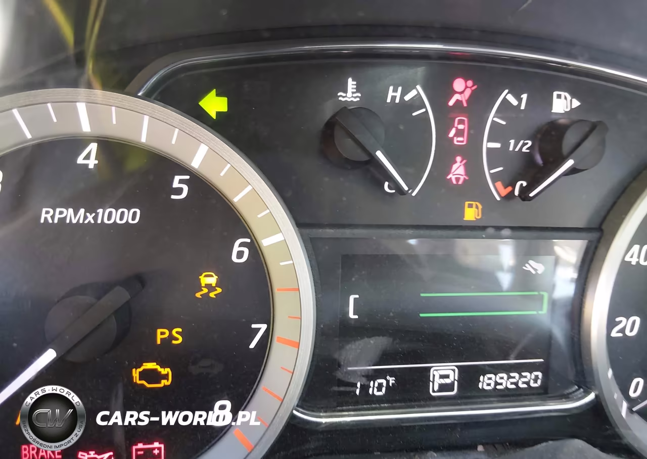 2014 Nissan Sentra Fe+ S-Fe+ Sv-S-Sl-Sr-Sv VIN:3N1AB7AP9EY269973 - 15