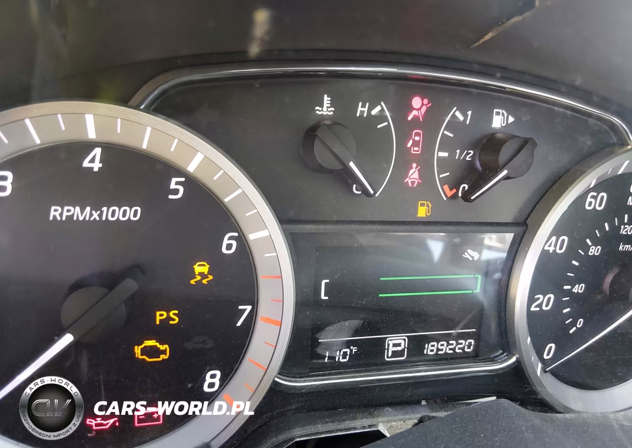 2014 Nissan Sentra Fe+ S-Fe+ Sv-S-Sl-Sr-Sv VIN:3N1AB7AP9EY269973 - 7