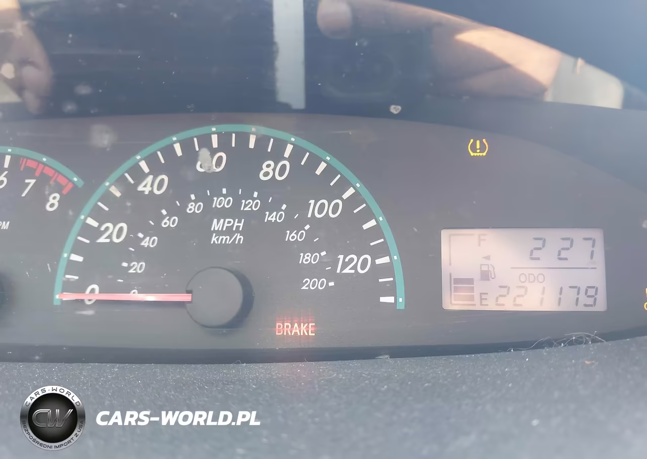 2012 Toyota Yaris VIN:JTDBT4K32CL031171 - 7