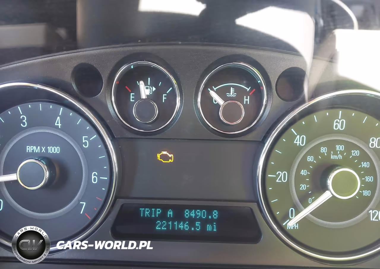 2011 Ford Flex Sel VIN:2FMHK6CCXBBD06867 - 7