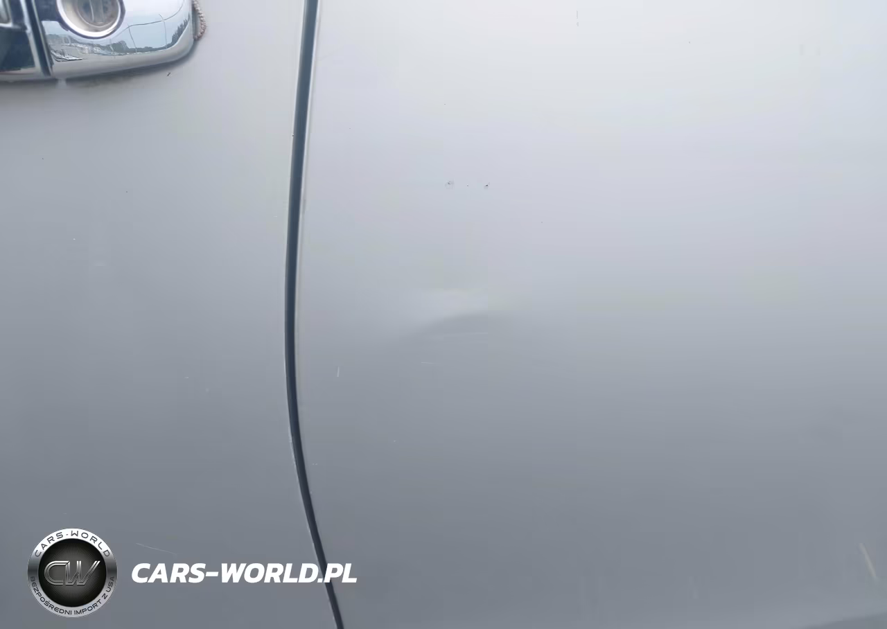 2014 Nissan Altima 2.5 S VIN:1N4AL3AP8EN388880 - 12