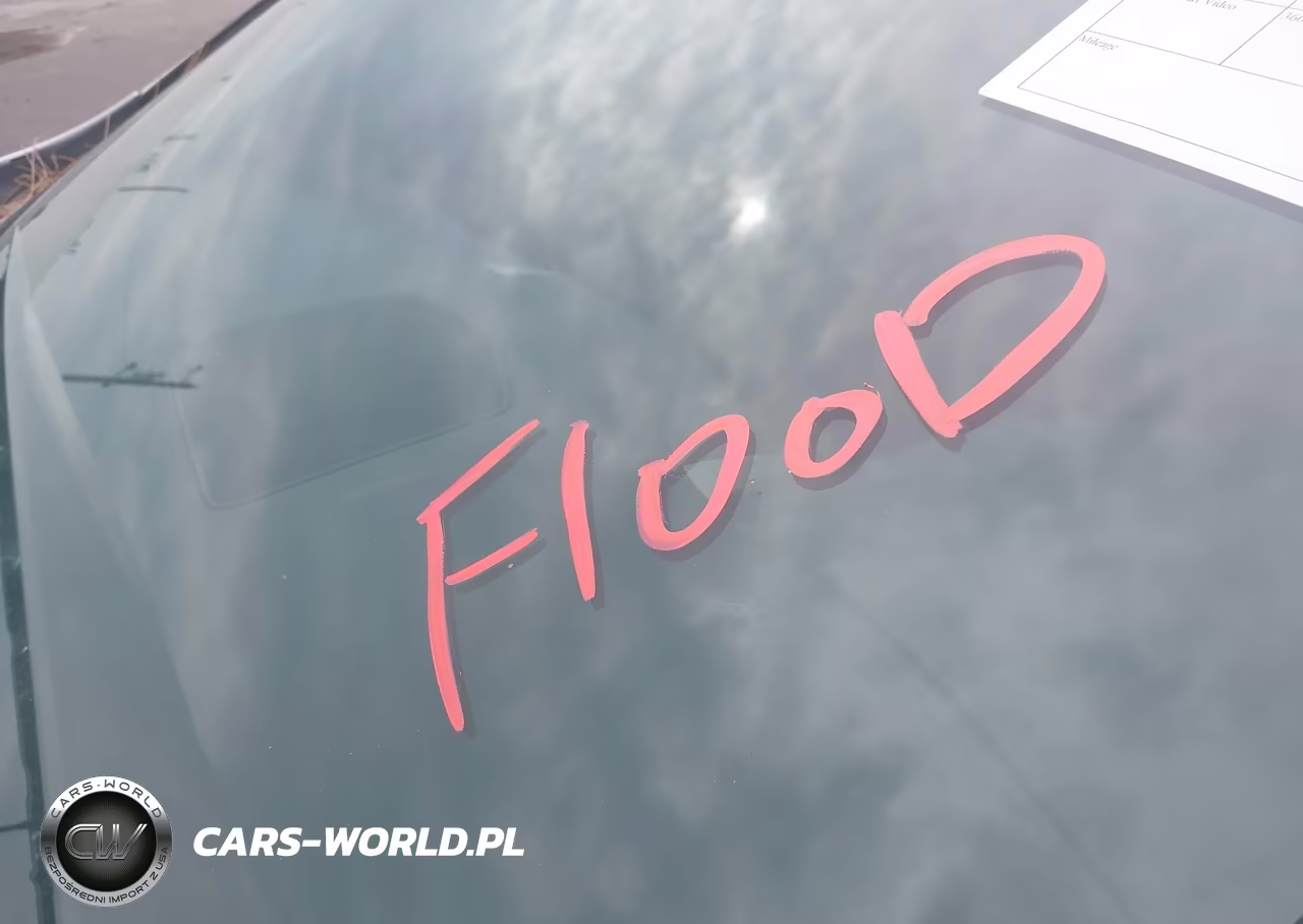 2014 Nissan Altima 2.5 S VIN:1N4AL3AP8EN388880 - 6