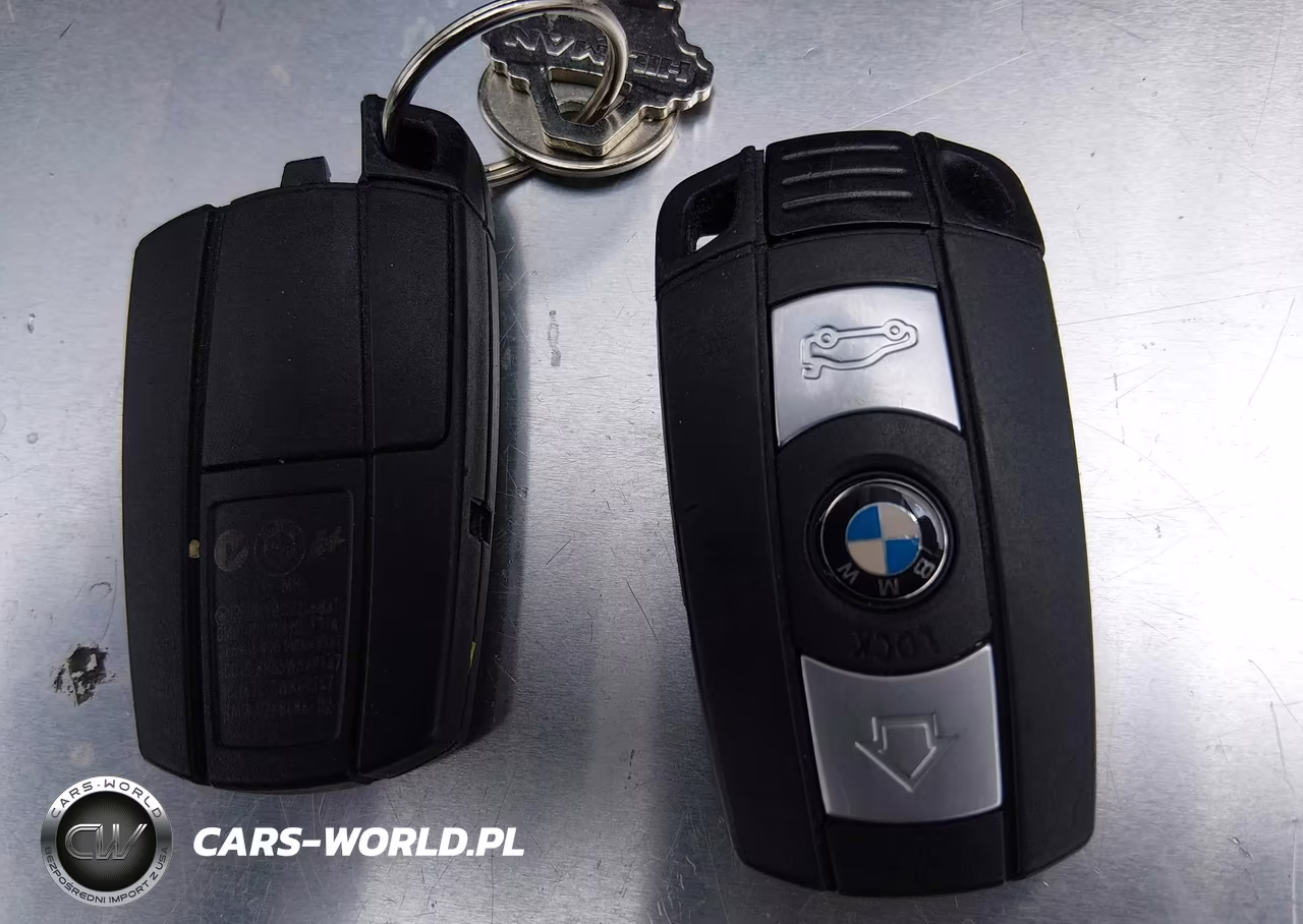 BMW X1 SDRIVE2 VIN:WBAVM1C55EVW46858 - 11