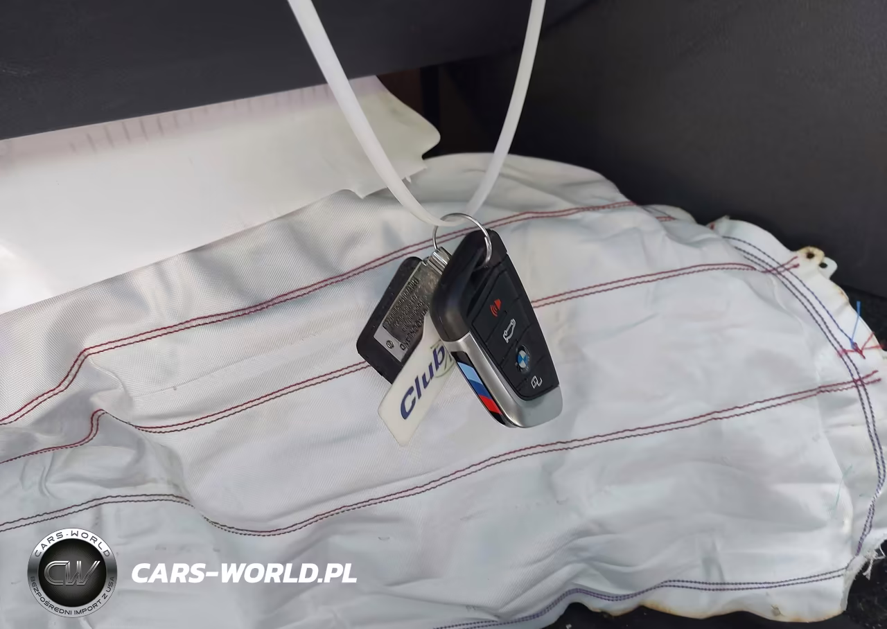 2025 BMW I4 Gran Coupe xDrive40 VIN:WBY43HD03SFU66344 - 11