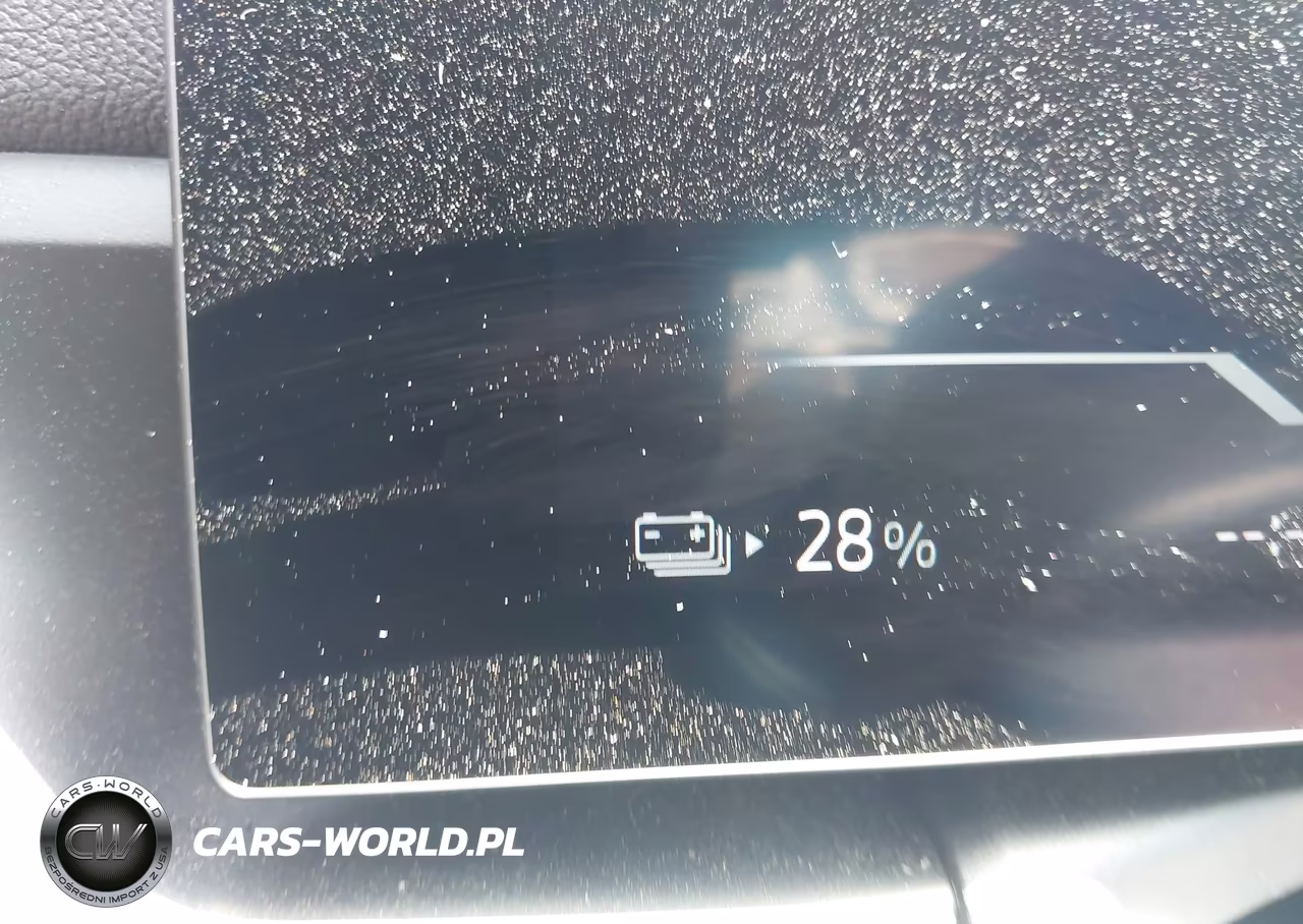 2025 BMW I4 Gran Coupe xDrive40 VIN:WBY43HD03SFU66344 - 17