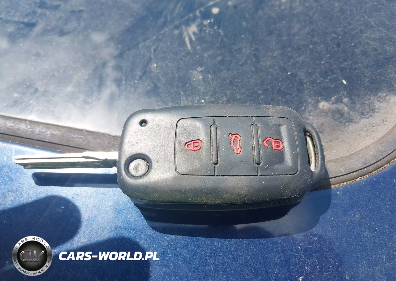 2002 Volkswagen Jetta Gli VIN:3VWVH69M42M164078 - 11