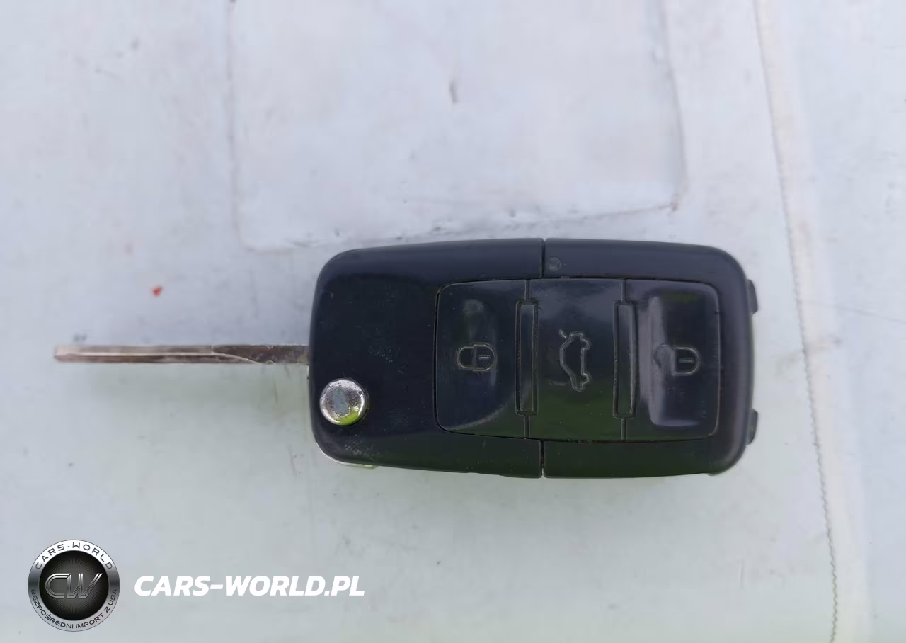 2001 Volkswagen Jetta Gls VIN:3VWSB69M01M189370 - 11