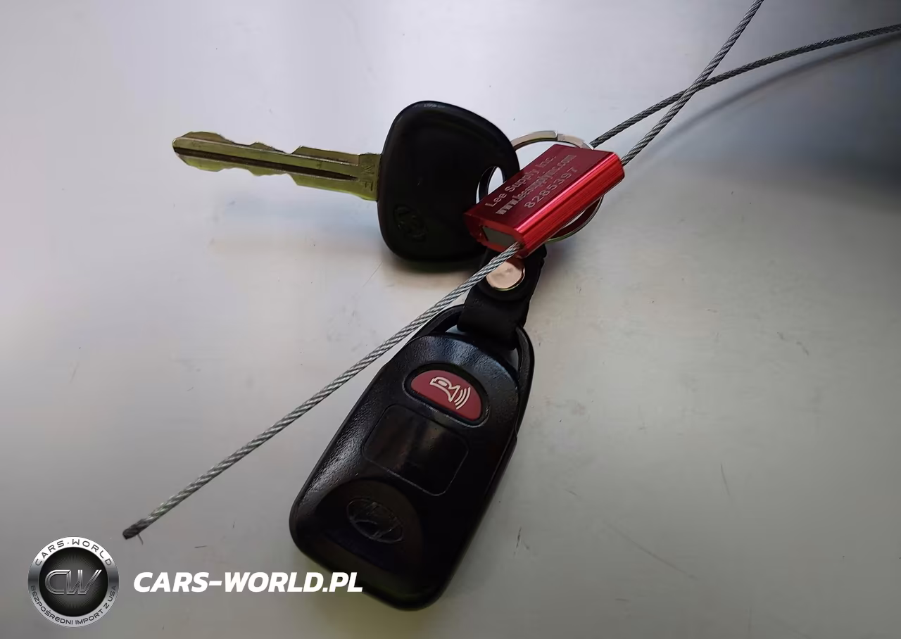 2009 Hyundai Sonata Gls VIN:5NPET46C79H442280 - 11
